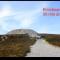 Carrowkeel Cabin