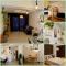 Fat Cow Apartment 102
