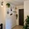 Fat Cow Apartment 102