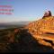 Carrowkeel Cabin