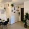 Fat Cow Apartment 102