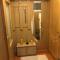 Ohrid apartment DEEP BLUE LAKE