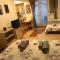 Ohrid apartment DEEP BLUE LAKE