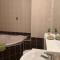 OASIS APARTMAN