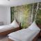 Pension Brandner
