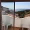 Apartamentos Salema Praia Club