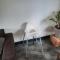 Have a nice stay! - Holiday Home de Witte Raaf with garden and hottub