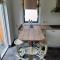 Have a nice stay! - Holiday Home de Witte Raaf with garden and hottub