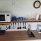 Have a nice stay! - Holiday Home de Witte Raaf with garden and hottub