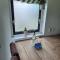 Have a nice stay! - Holiday Home de Witte Raaf with garden and hottub