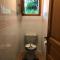 Chalet LA TOUPINE centre St Gervais