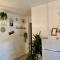 Fat Cow Apartment 102