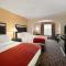 Holiday Inn Express Hotel and Suites Marysville, an IHG Hotel