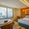 Green Beyza Suites