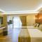 Green Beyza Suites