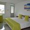 Hotel Milán