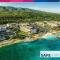 Hyatt Zilara Rose Hall Adults Only - All Inclusive - Montego Bay