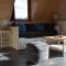 Osada Witów - apartament „Niebieska Turnia” - 维托韦