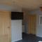 Osada Witów - apartament „Niebieska Turnia” - 维托韦