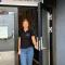 Husnes Sentrum Hotell