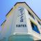 Green Beyza Suites