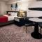 Planet Hollywood Resort & Casino