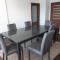 Holiday House Maretta