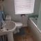 Worcester Town Home & Garden
