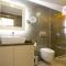 Green Beyza Suites