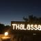 Thalassa