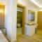 Green Beyza Suites