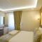 Green Beyza Suites