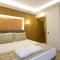 Green Beyza Suites