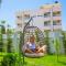 Green Beyza Suites