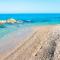 Appartamento su Residence Paradiso Azzurro