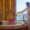 Green Beyza Suites