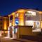 Green Beyza Suites