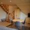 Osada Witów - apartament „Siwa Kopa” - 维托韦