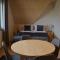 Osada Witów - apartament „Siwa Kopa” - 维托韦