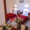 Hotel Anagennisis