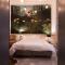 GITADIN - Deluxe Suite Rousseau - Historical center - Lutych