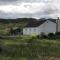 39 Gravir, Isle of Lewis - Graver