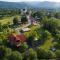 Studio Apartment Karlo