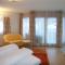 Appartements Alpin Live
