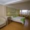 Hotel Dior