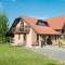 Studio Apartment Karlo
