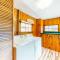 Big Bear Cabin