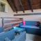 Studio Apartment Karlo