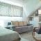Studio Apartment Karlo