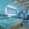 Studio Apartment Karlo